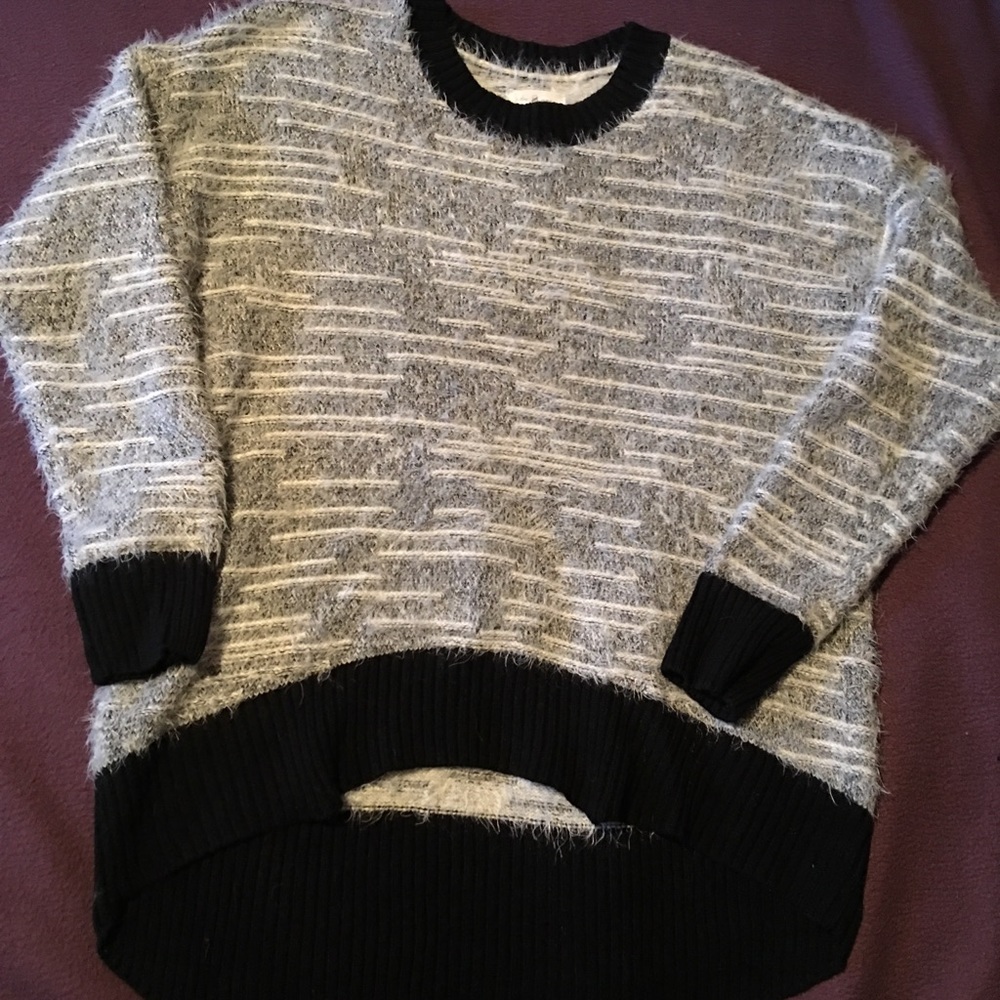 Sweater season 🍂🍃